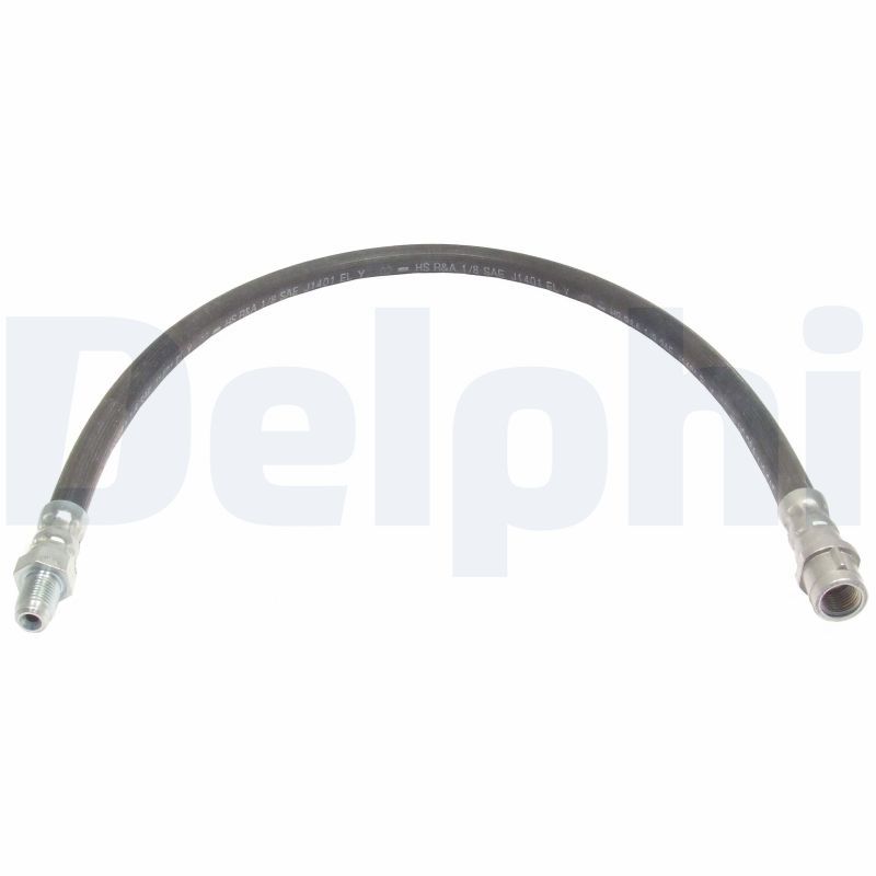 DELPHI LH6507 Brake Hose