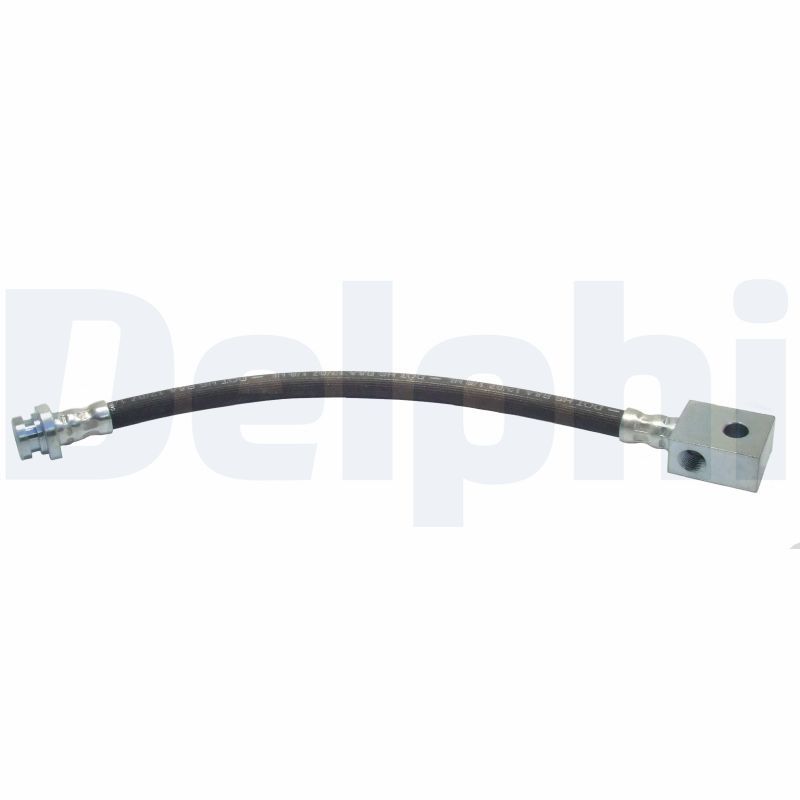 DELPHI LH6508 Brake Hose
