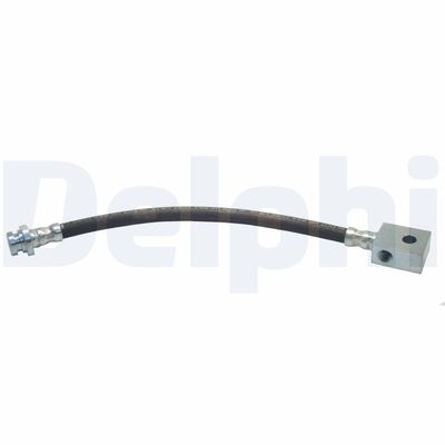 Brake Hose DELPHI LH6508