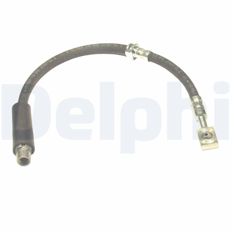 DELPHI LH6510 Brake Hose