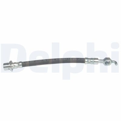 Brake Hose DELPHI LH6523