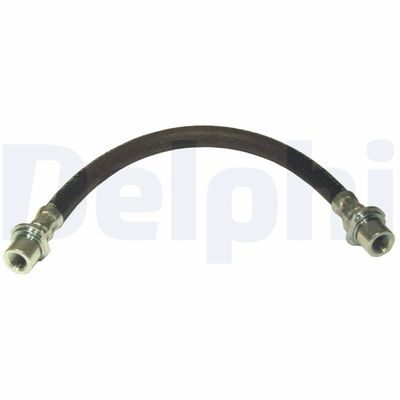 Brake Hose DELPHI LH6524