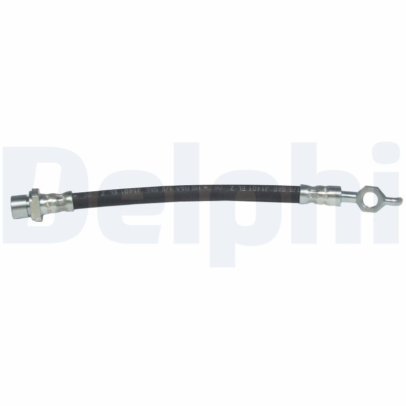 DELPHI LH6531 Brake Hose