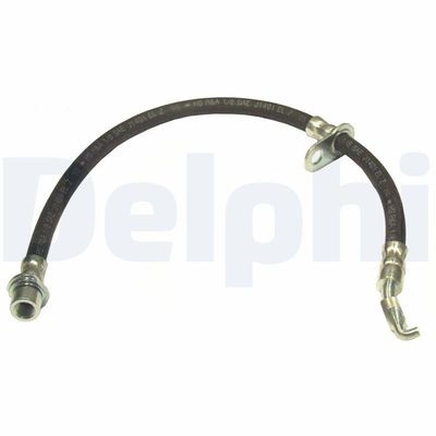 Brake Hose DELPHI LH6532