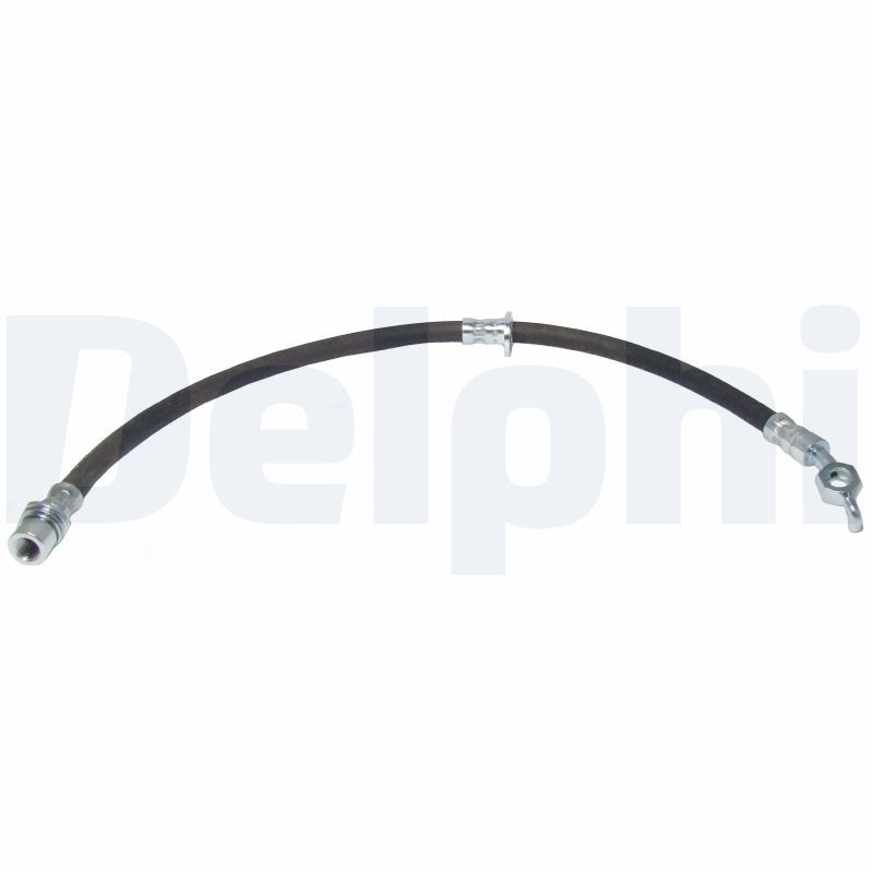 DELPHI LH6536 Brake Hose