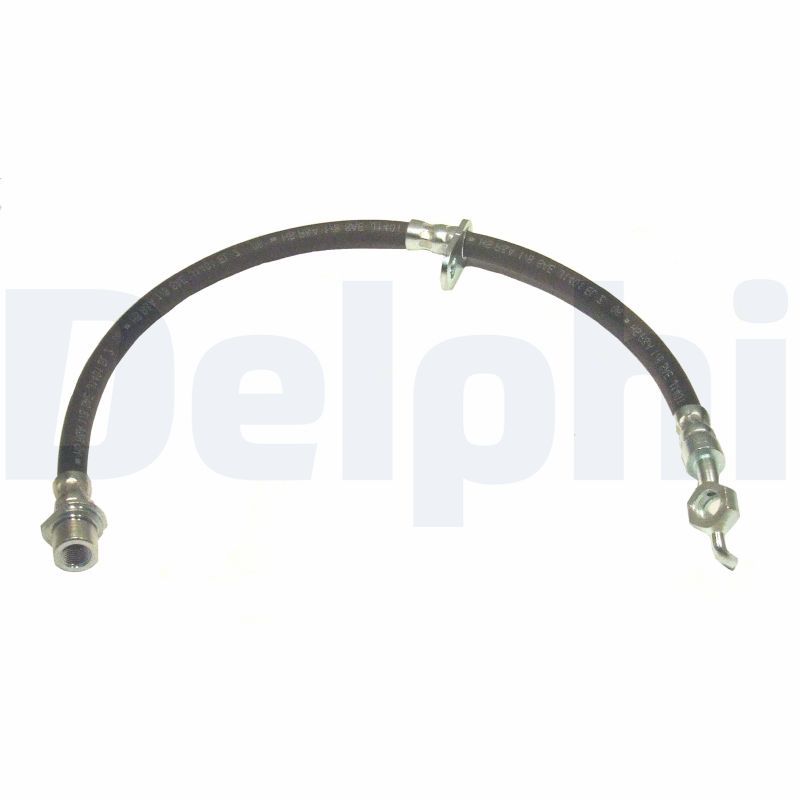 DELPHI LH6537 Brake Hose