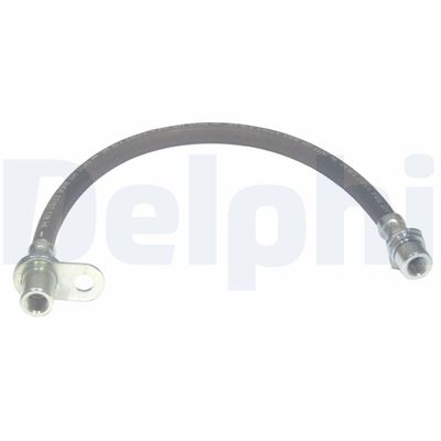 Brake Hose DELPHI LH6538