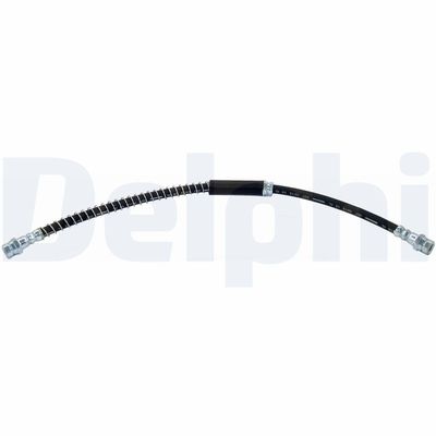Brake Hose DELPHI LH6545