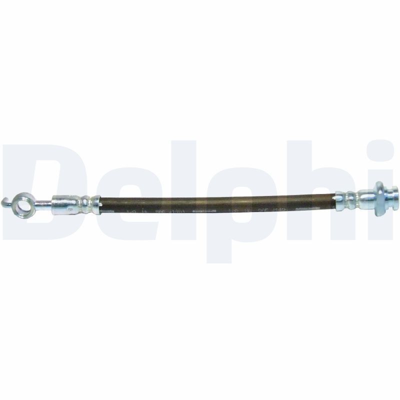 DELPHI LH6564 Brake Hose