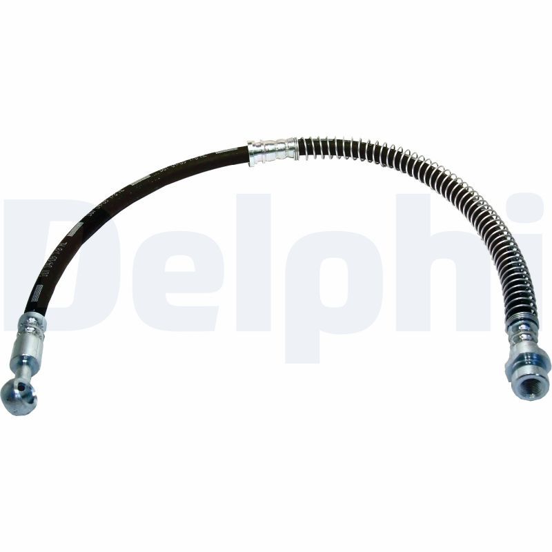 DELPHI LH6571 Brake Hose
