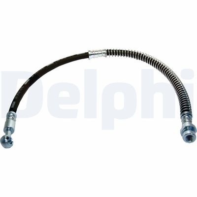 Brake Hose DELPHI LH6571