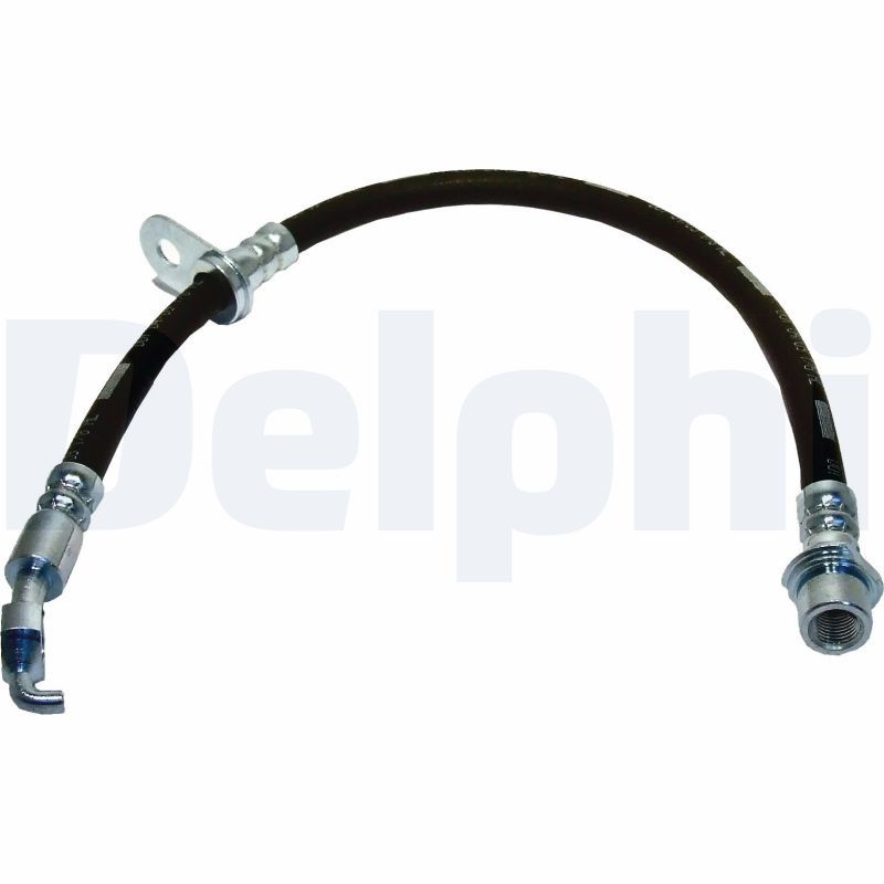DELPHI LH6573 Brake Hose