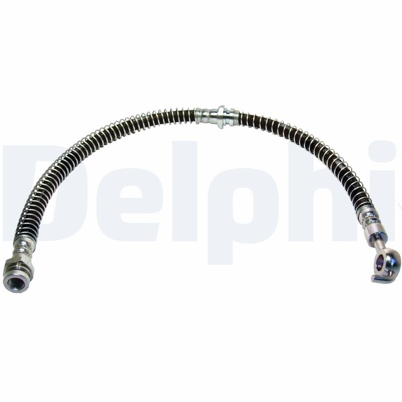 DELPHI LH6578 Brake Hose