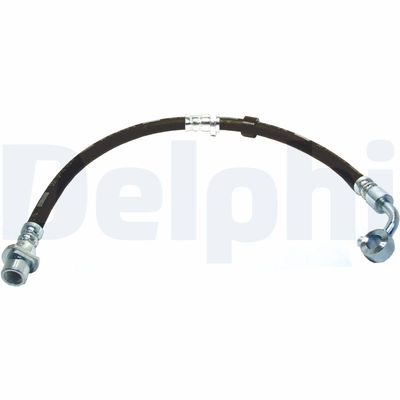 Brake Hose DELPHI LH6581