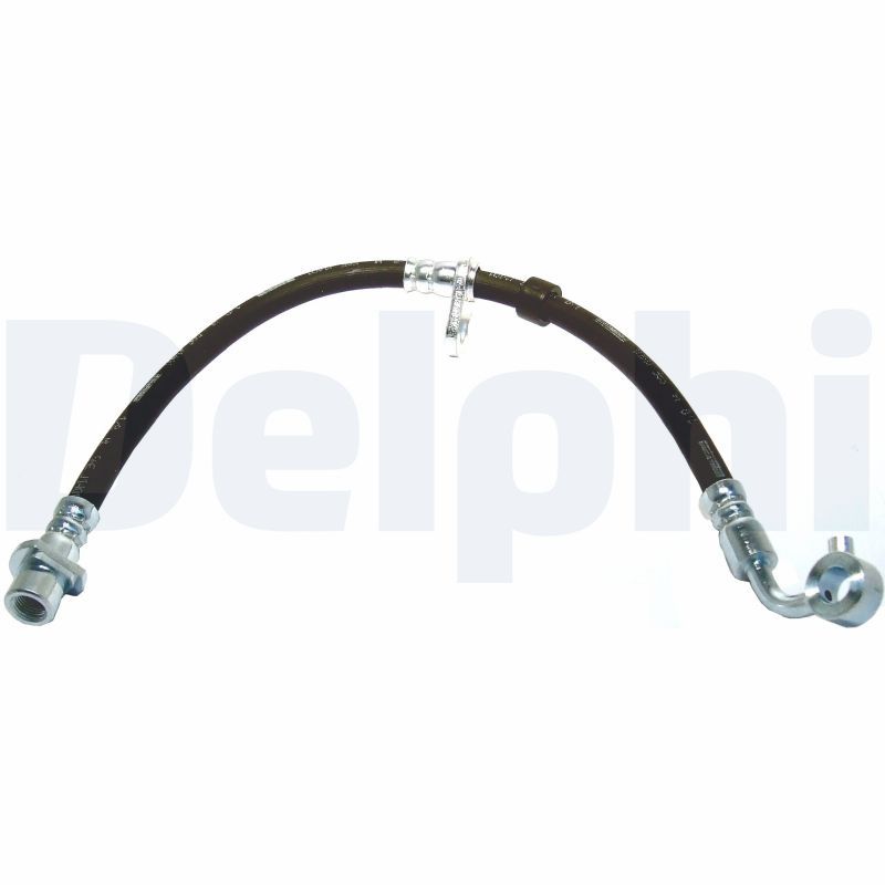 DELPHI LH6582 Brake Hose