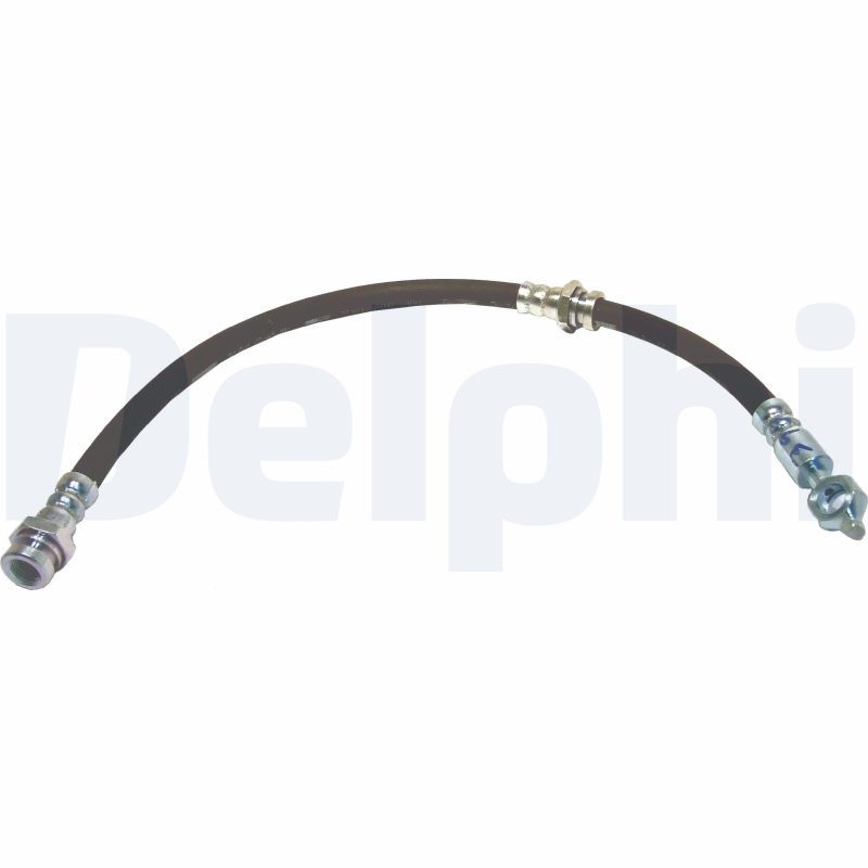 DELPHI LH6586 Brake Hose