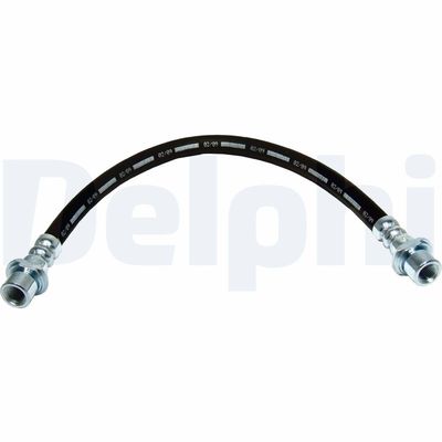 Brake Hose DELPHI LH6591