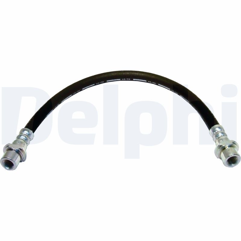 DELPHI LH6593 Brake Hose