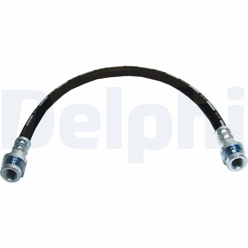 DELPHI LH6596 Brake Hose