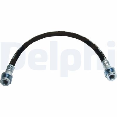Brake Hose DELPHI LH6596