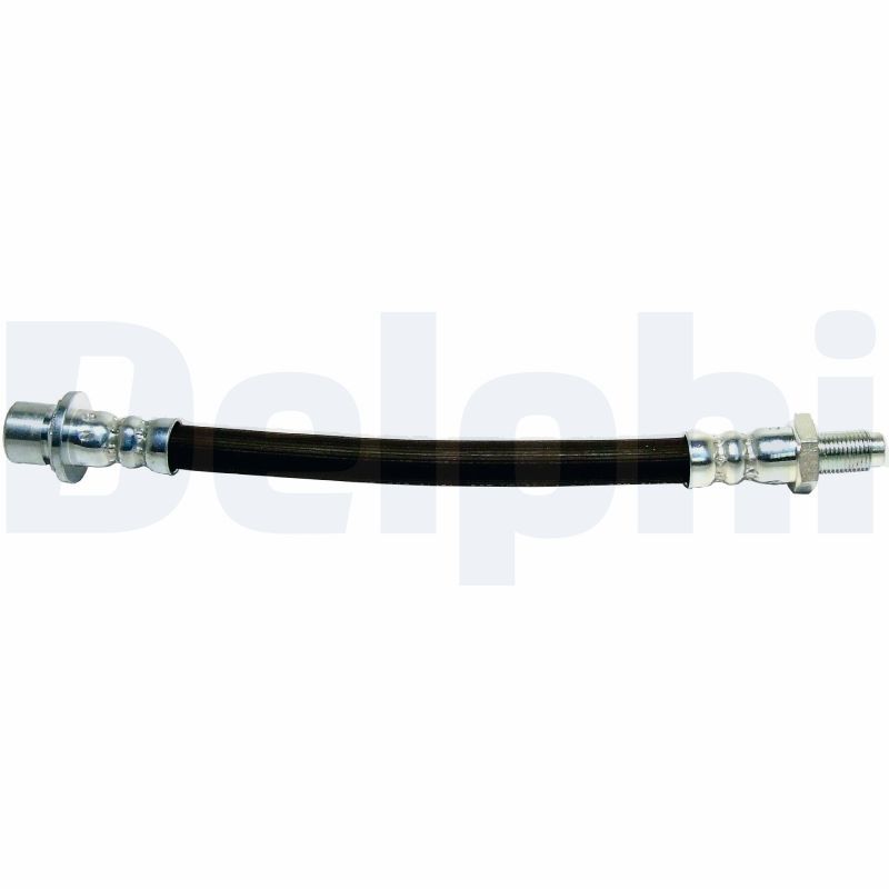 DELPHI LH6604 Brake Hose