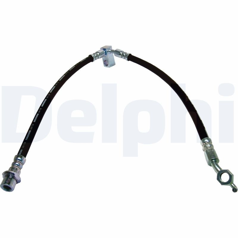 DELPHI LH6607 Brake Hose