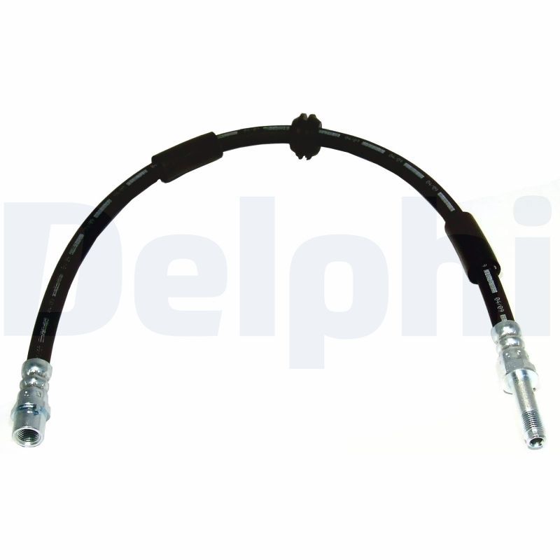 DELPHI LH6613 Brake Hose
