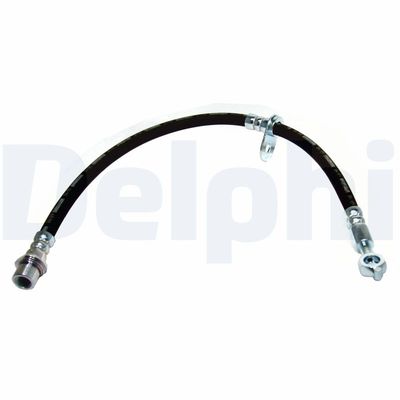 Brake Hose DELPHI LH6625