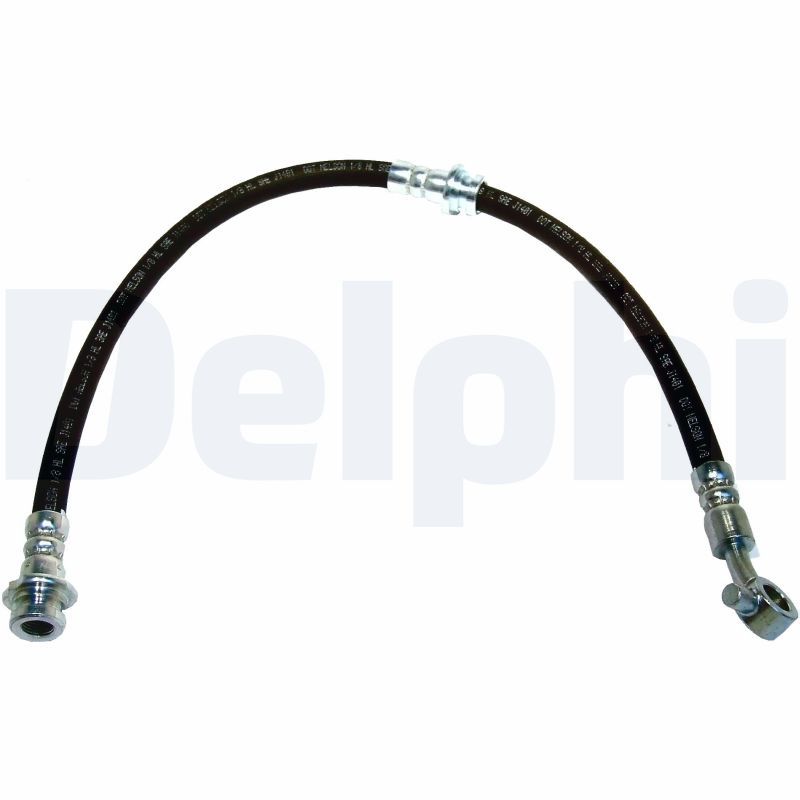 DELPHI LH6638 Brake Hose
