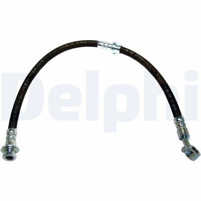 Brake Hose DELPHI LH6638