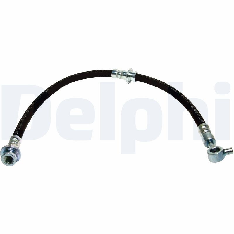 DELPHI LH6639 Brake Hose