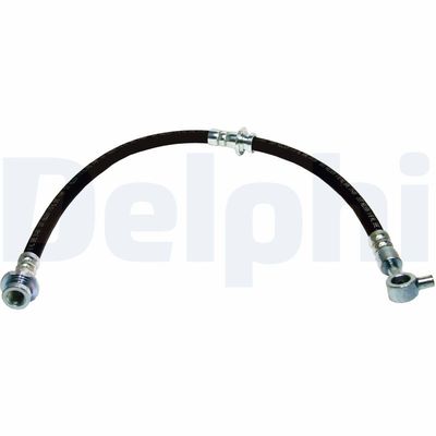 Brake Hose DELPHI LH6639
