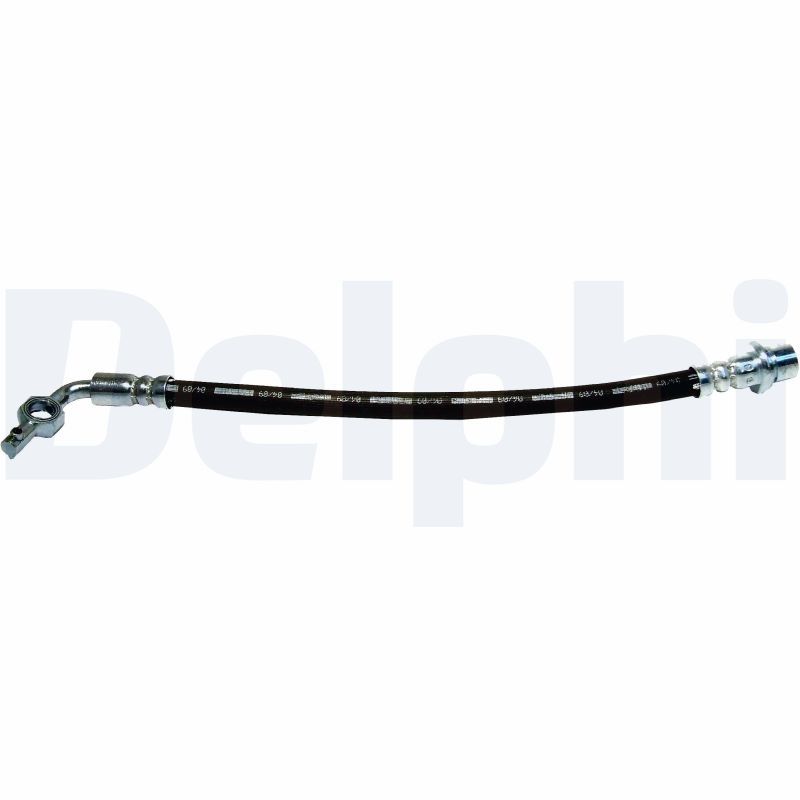 DELPHI LH6641 Brake Hose
