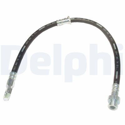 Brake Hose DELPHI LH6653