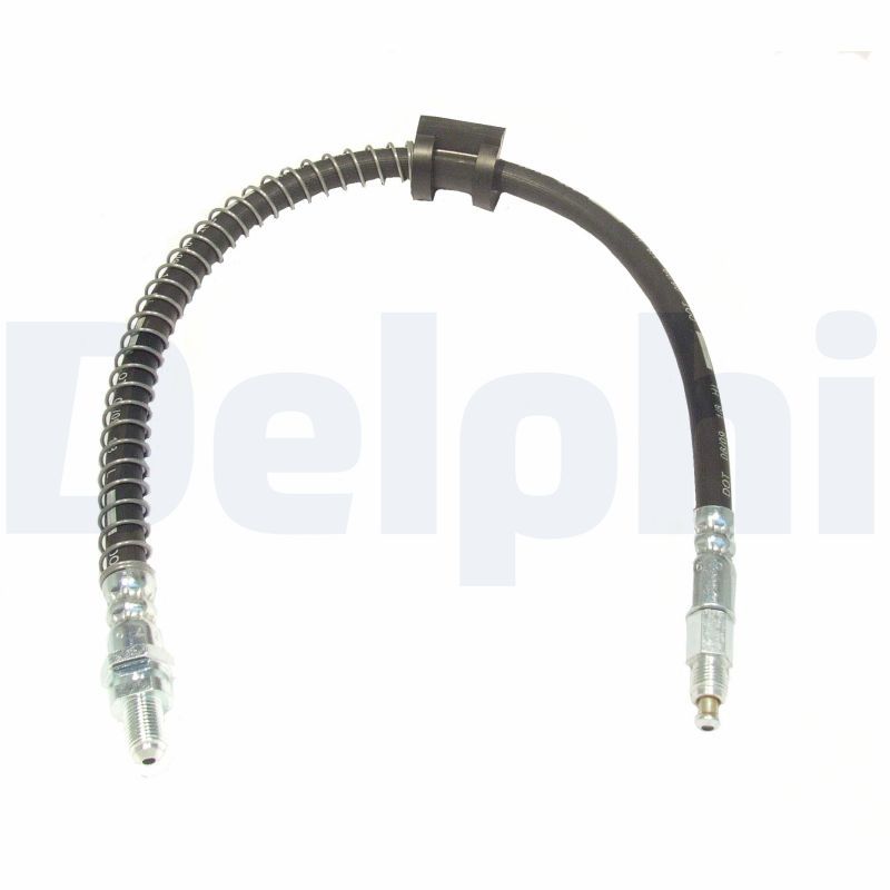 DELPHI LH6668 Brake Hose