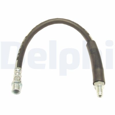 Brake Hose DELPHI LH6669