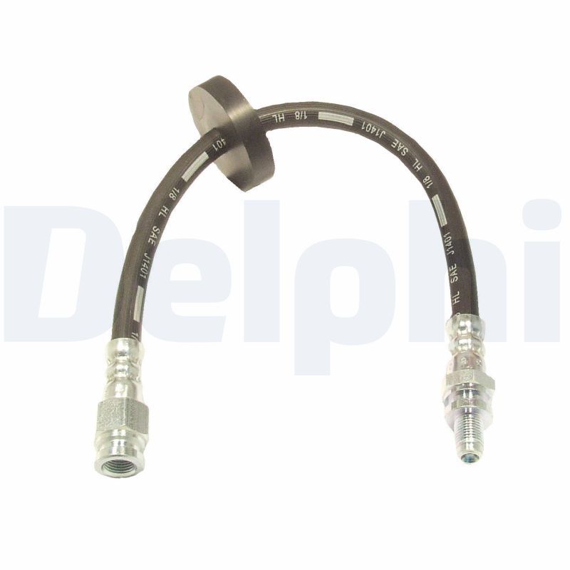 DELPHI LH6673 Brake Hose