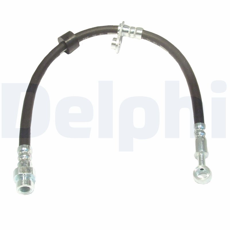 DELPHI LH6675 Brake Hose