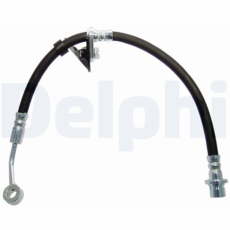 DELPHI LH6698 Brake Hose