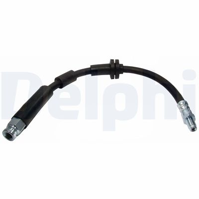 Brake Hose DELPHI LH6702