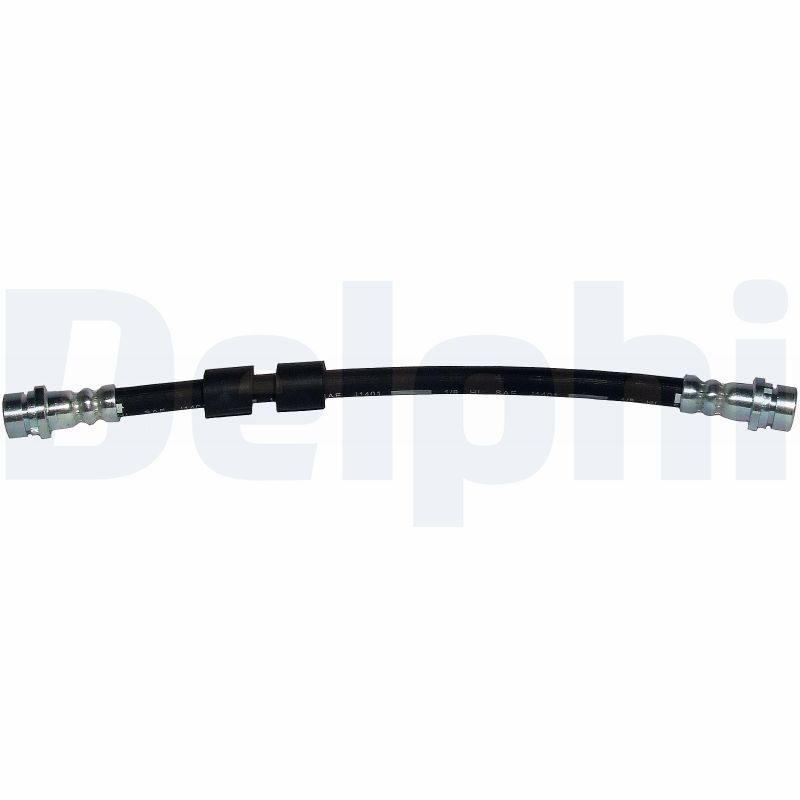 DELPHI LH6704 Brake Hose