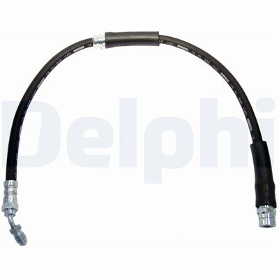 Brake Hose DELPHI LH6711