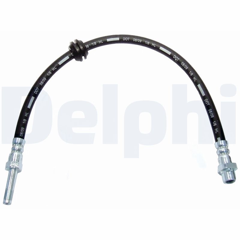 DELPHI LH6719 Brake Hose