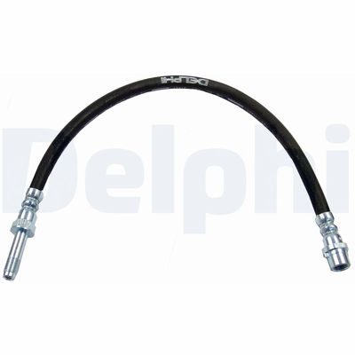 Brake Hose DELPHI LH6737