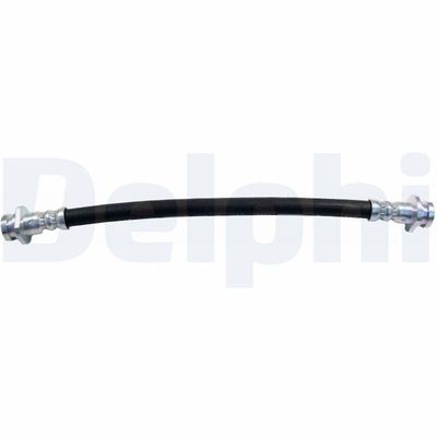 Brake Hose DELPHI LH6741