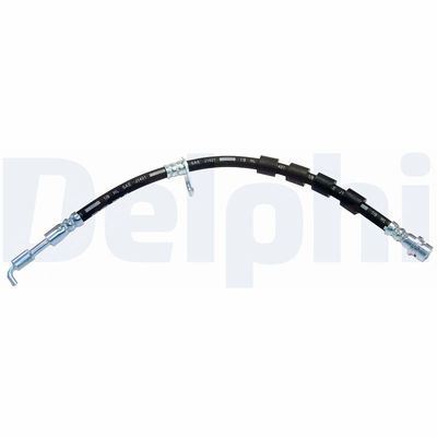 Brake Hose DELPHI LH6749