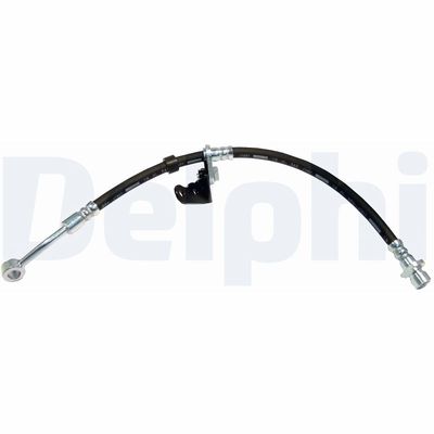Brake Hose DELPHI LH6751