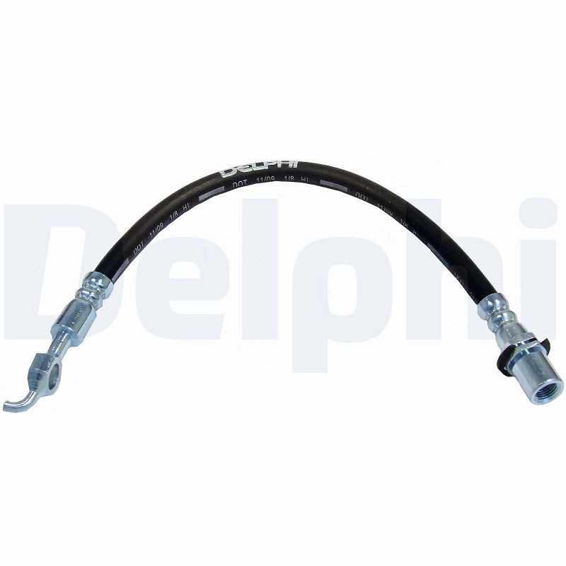 DELPHI LH6761 Brake Hose