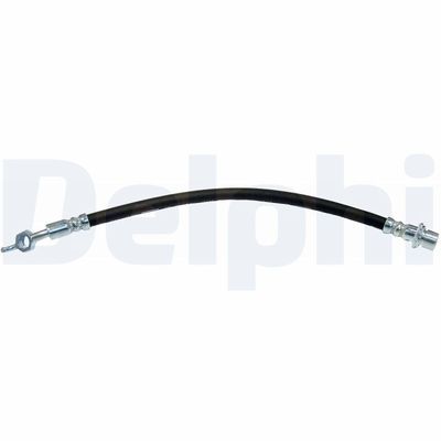 Brake Hose DELPHI LH6762