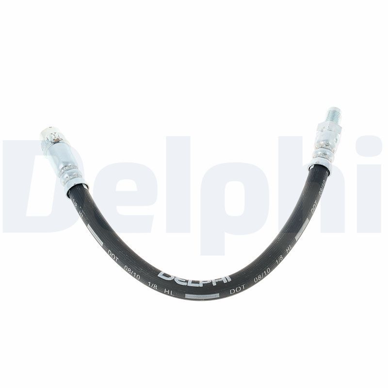 DELPHI LH6767 Brake Hose